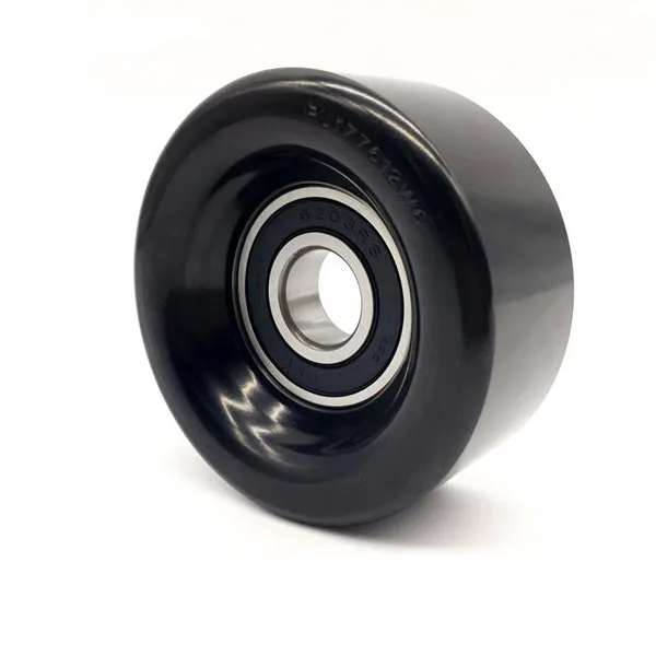 31180-PNA-J01 31180-PNA-003 Pulley for honda ACCORD CIVIC CRV Odyssey