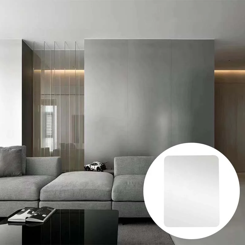 Metal Wooden Grain PVC Wpc Wall Panels Designs For Decoration