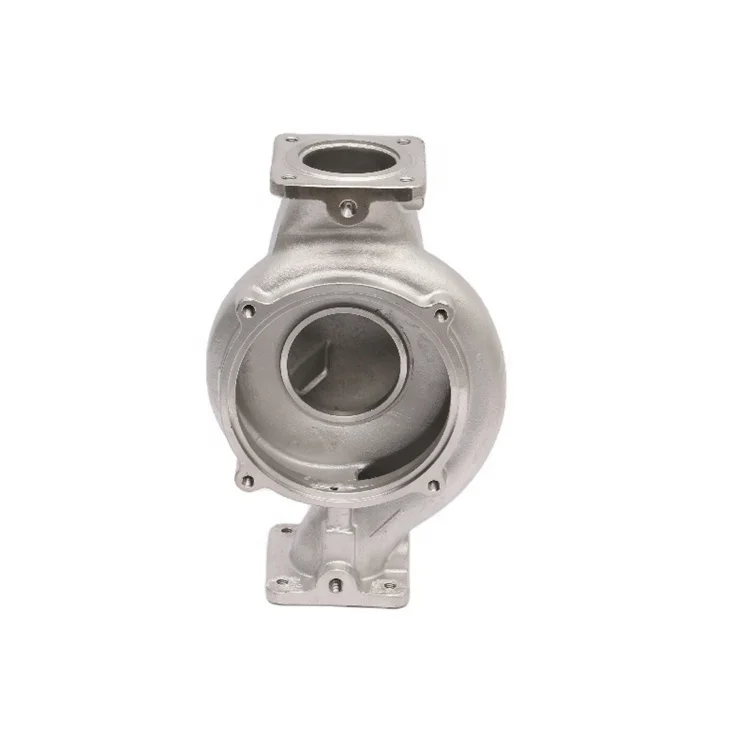 aluminum die casting  investment casting  brass /bronze centrifugal container casting lost foam resin zamak die casting