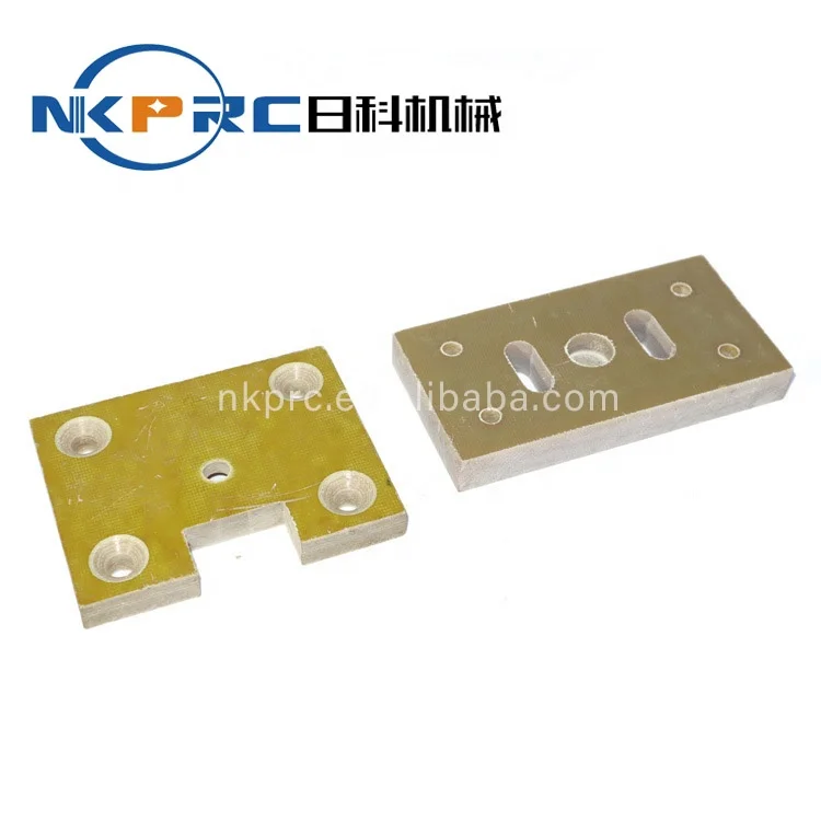 Nkprc RK-1023 высокочастотный теплоизоляционная плита