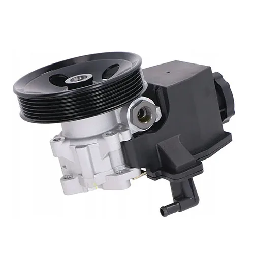OE Quality Standard C-CLASS (W202)1993-2000 Power steering pump 0024662901