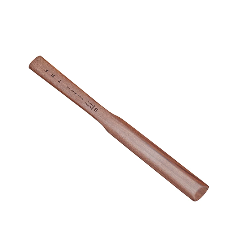Muvna Solid Wood Siphon Coffee Stirring Sticks Of Barista Tools Kitchen Tools For Siphon Coffee