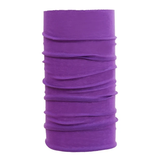 Custom Logo Customized Buffs 100% Polyester Sports Seamless Tube Bandanas Headwear Deportiva Neck Gaiter Moq 1 Pc