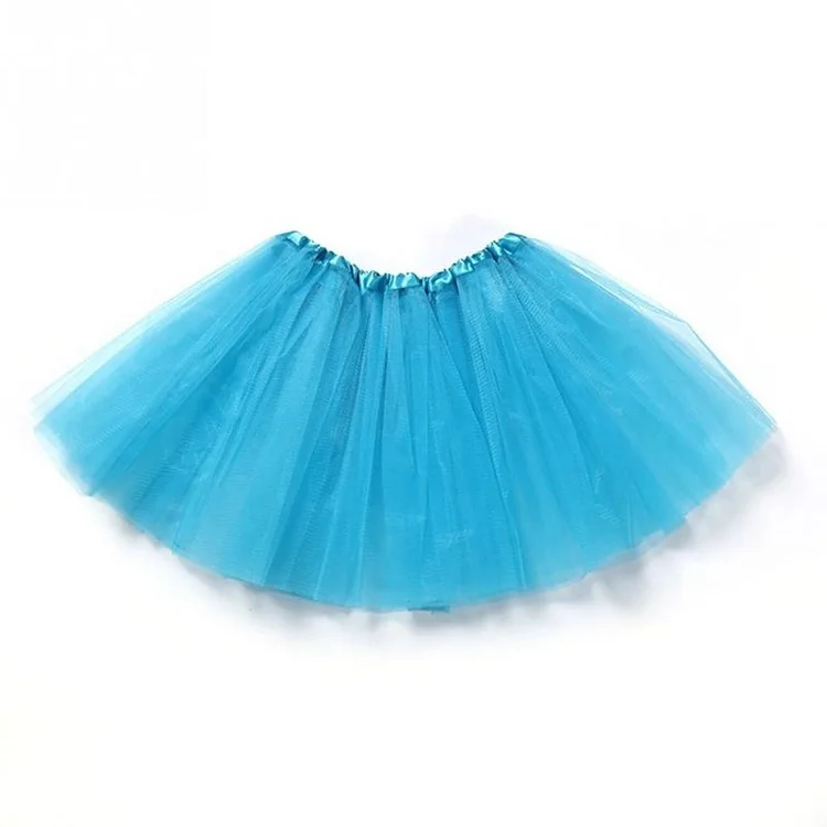 girls tutu dress.jpg