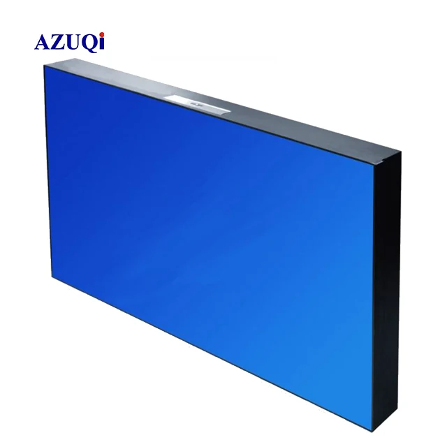 46in 3.5mm FHD DID Panel only for Video Wall