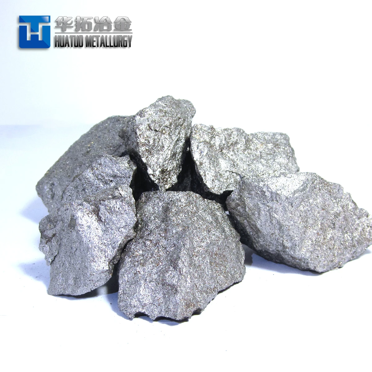 Manganese Silicon China Fe Mn Si price