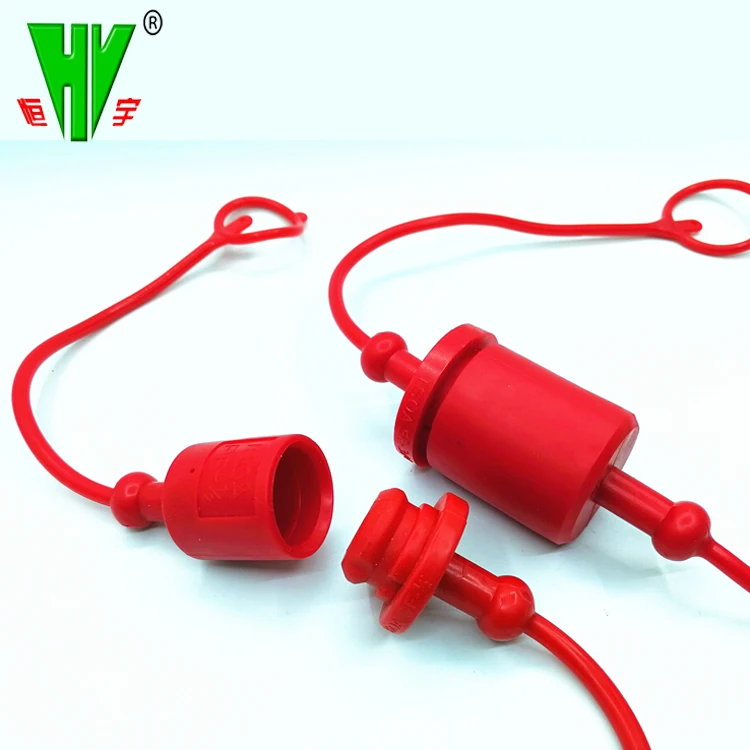 Manufacturer wholesale hose quick connect fittings coupler
