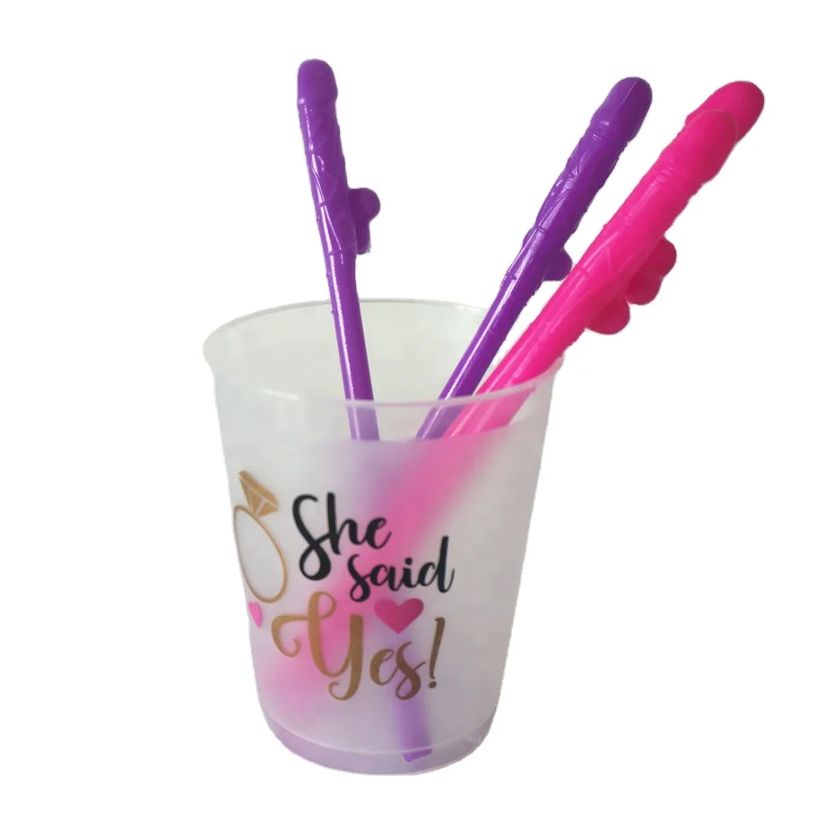 2017 Горячая продажа оптом 400 мл глазурь Pp пластиковые гибкие стаканчики для питьевой воды