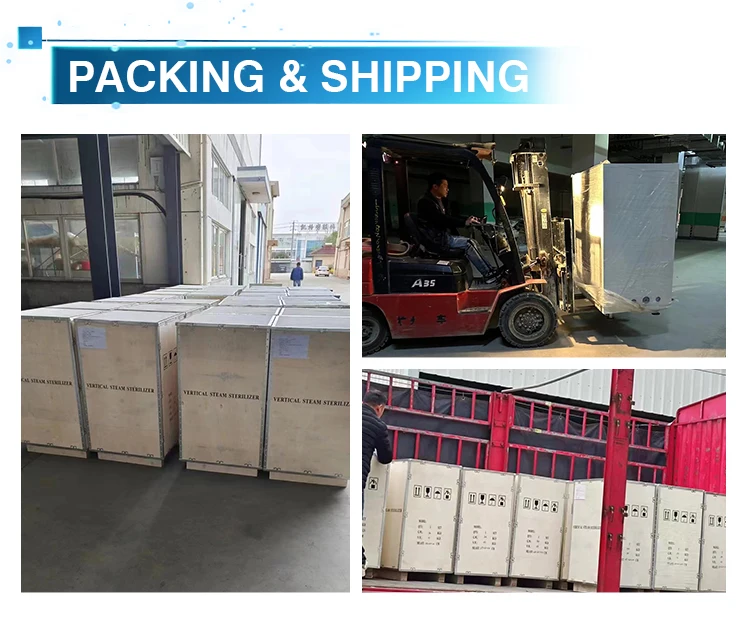 Packing&Shipping.jpg