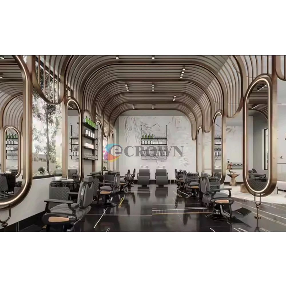 Design SPA