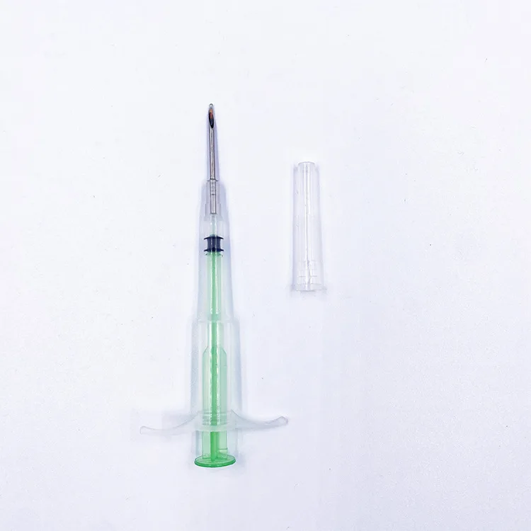 uhf rfid anti metal passive wireless temperature sensor long range rfid tags for animal