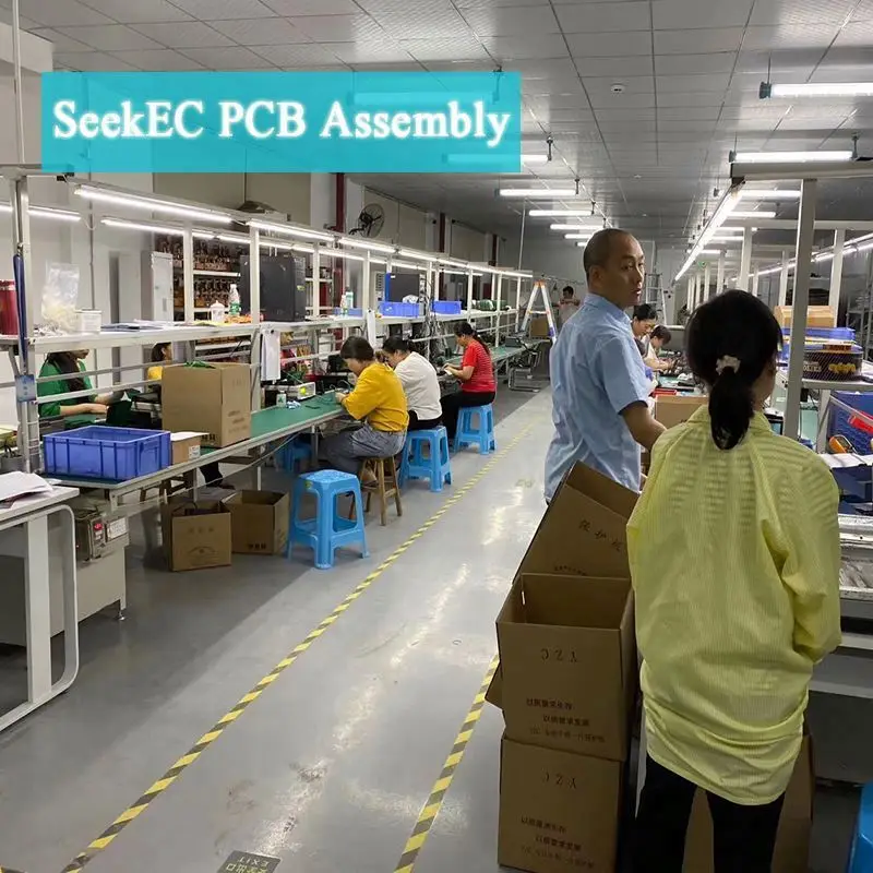 TSLJSLY  CDRH63B-100NC Inductor Ferrite Core Air Core Inductor Coil CDRH63B-100NC