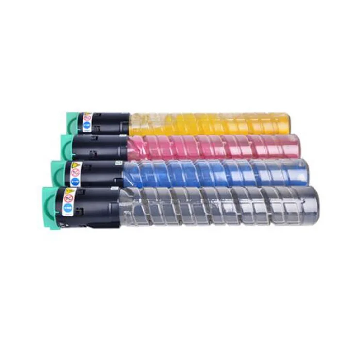 HUIERWEI Compatible Aficio MPC2030 MPC2050 MPC2530 MPC2550 MPC2501 MPC2551 Copier