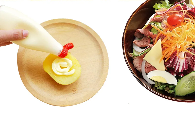 100Kg Mayonnaise Calve Manufacturers Pour Faire De La Mayonnaise