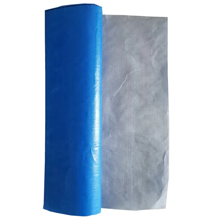 
Pe tarpaulin car cover hdpe suppliers 90g plastic sheet with all specifications 