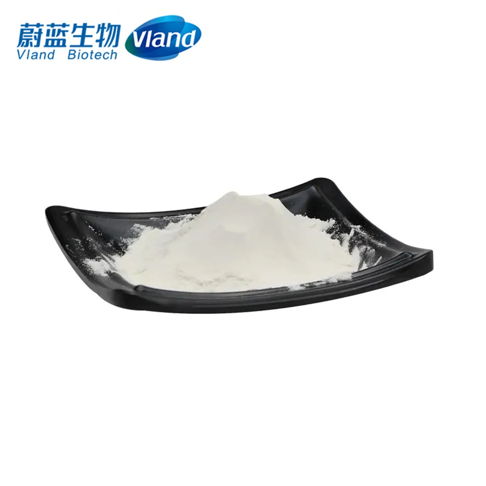 Acesulfame-K Sugar Sweetener CAS 55589-62-3 Acesulfame k