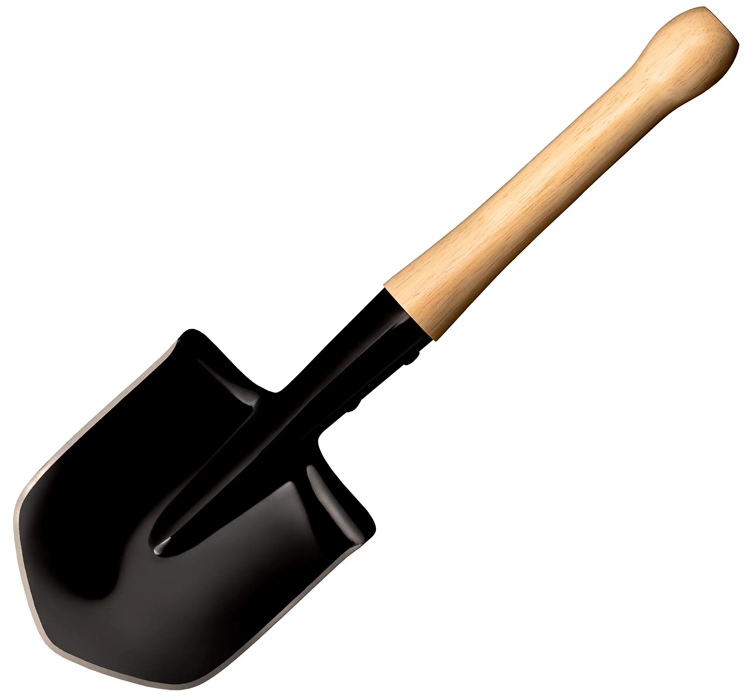 Hot sale Carbon Steel Garden hand Trowel And Shovel Perfect Tool for Gardening, Weeding, Transplanting and Digging