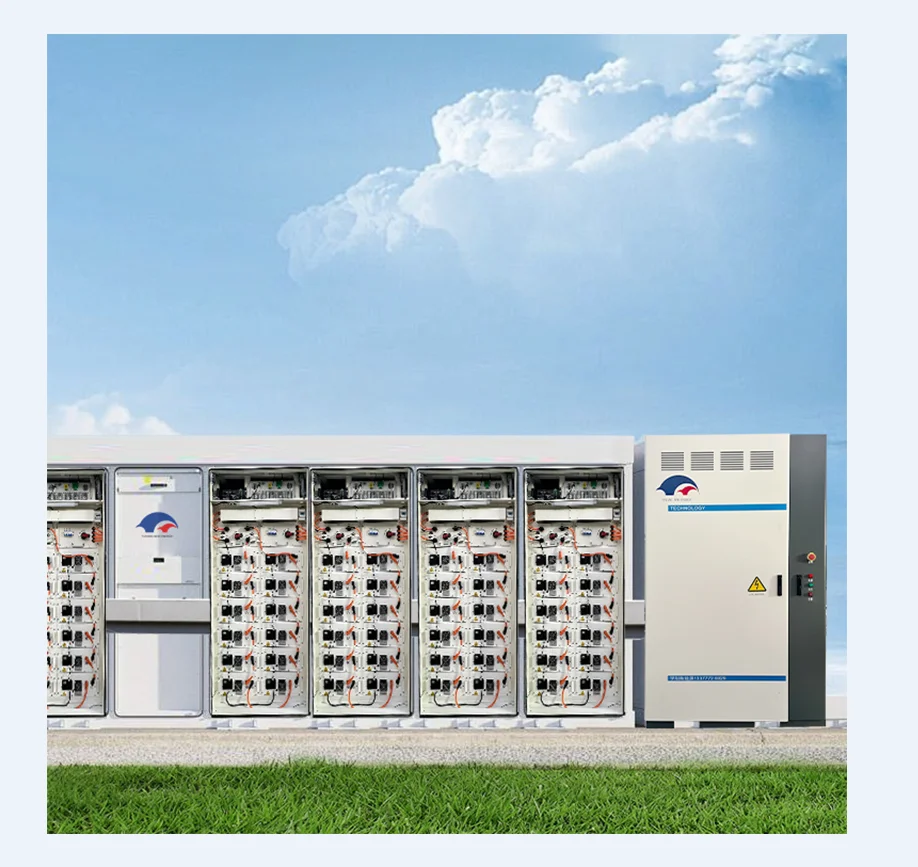 new 1mw 2 mw solar lithium batteries high voltage all in one ess lifepo4 48v system energy storage container