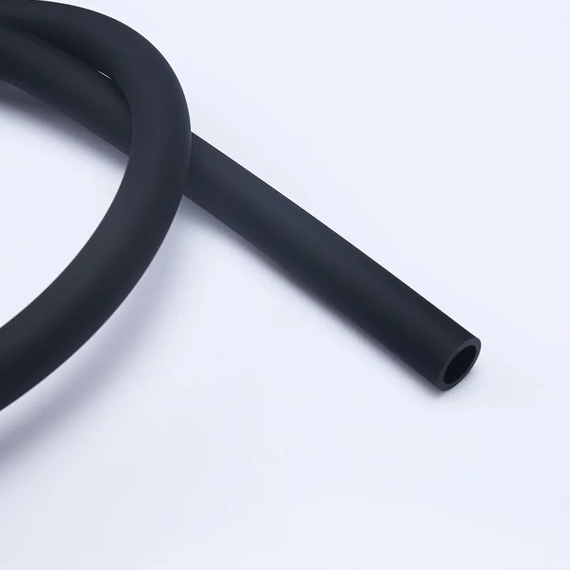 Производители заказывают различные спецификации резиновой ленты EPDM кислотные щелочные и маслостойкие бутилзеленые резиновые
