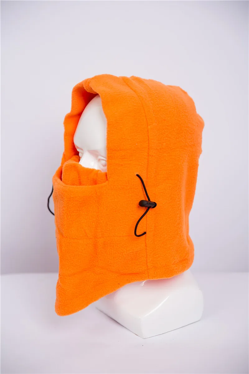 Polar fleece hat (11).jpg