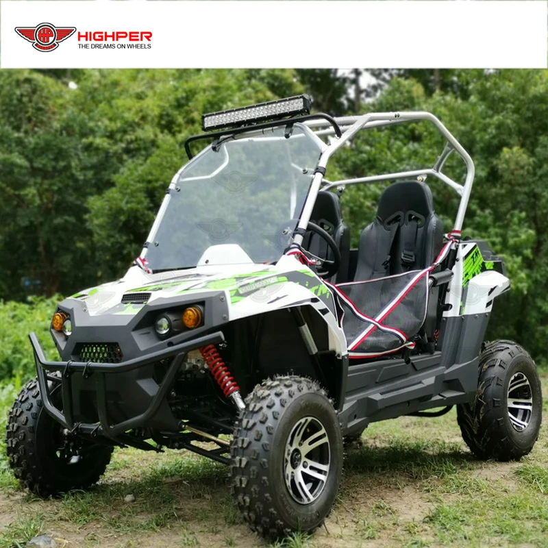  Универсальный автомобиль-багги 150cc 200cc 300cc рядом с