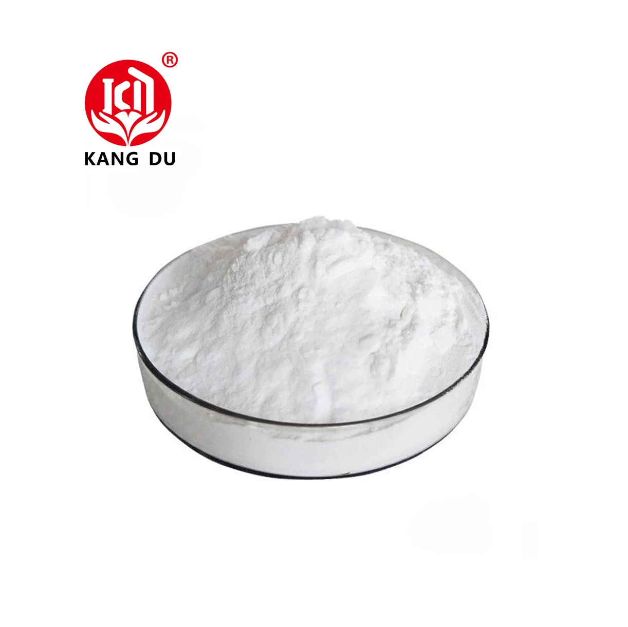 Pure Hydrolyzed Fish Collagen Peptide Powder Collagen Peptide Powder