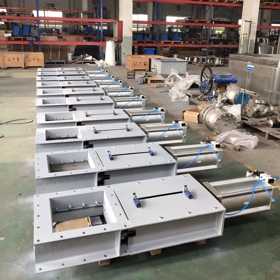 HENT German technology high pressure 1/2in Schneider regulator 3 way diverter valve flow control BALL VALVES