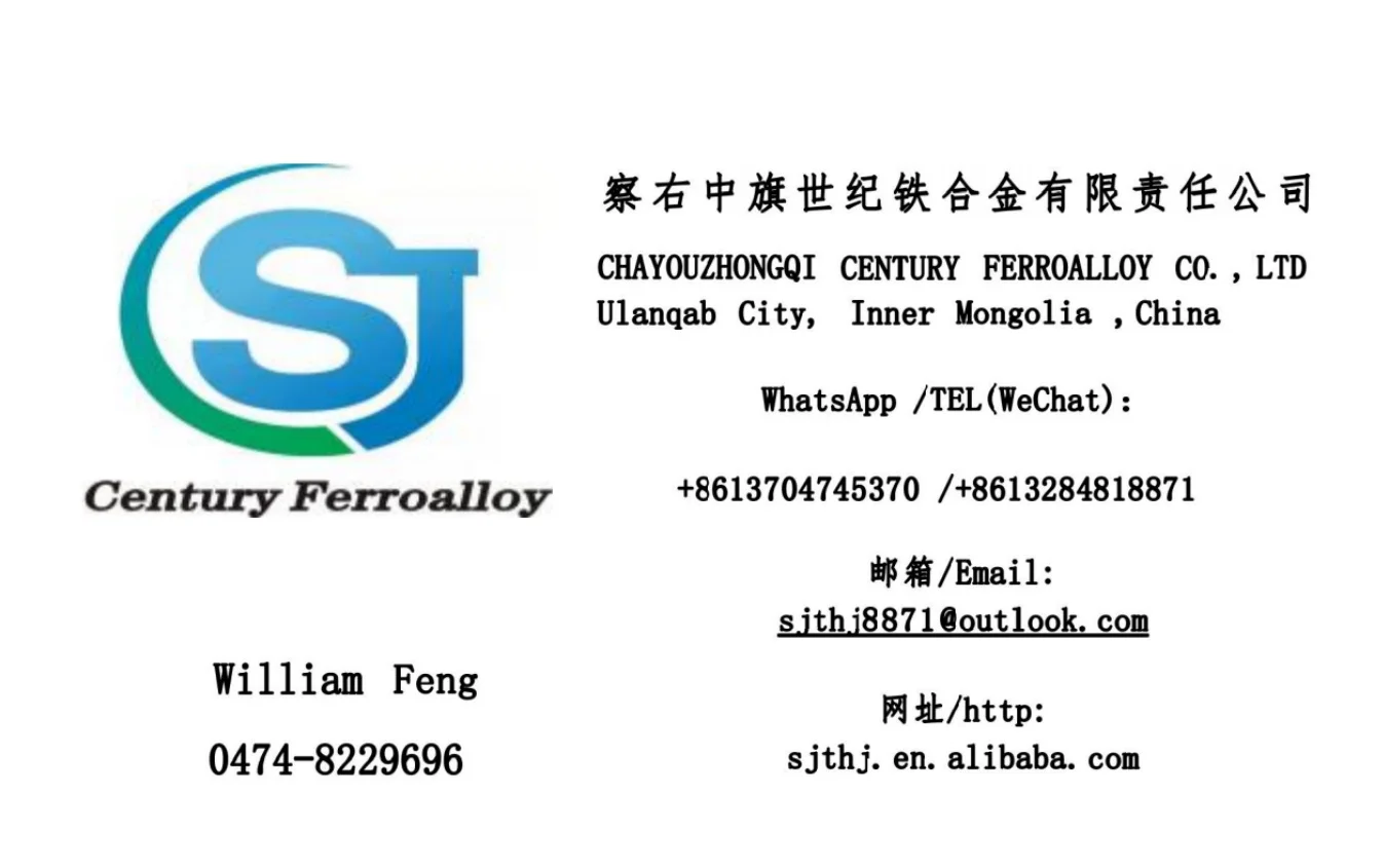 All size best price factory  direct  Calcium Carbide gas yield 295l/kg