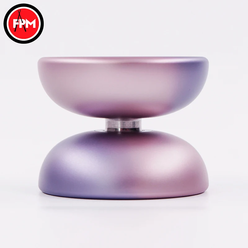 Yoyofriends FPM оригинальный йо-йо для начинающих