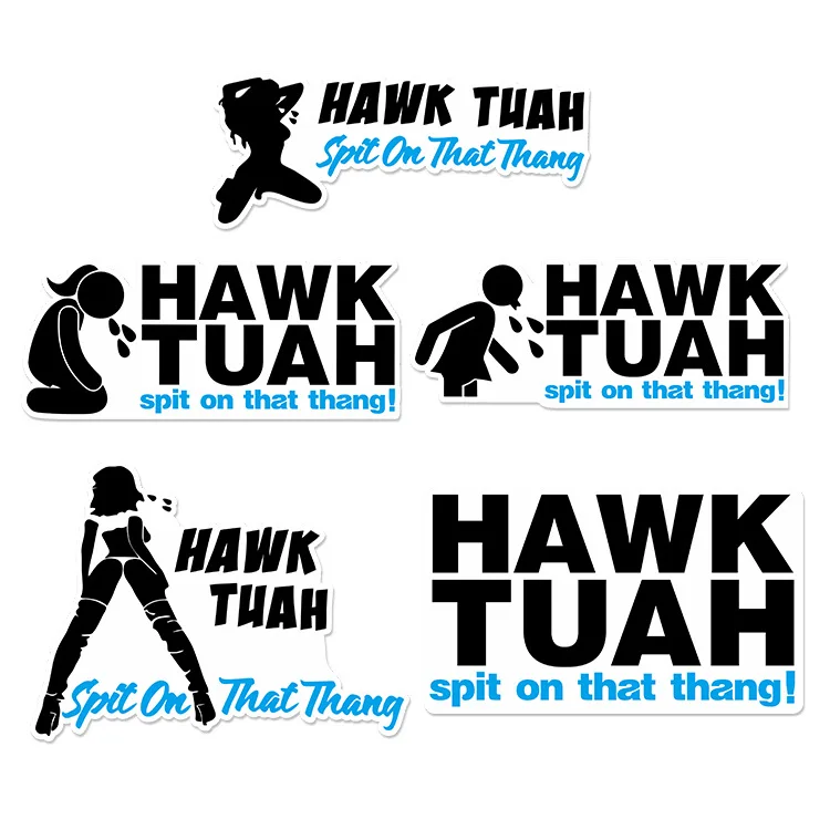 Outdoor Use Custom Cut Out Logo Letter Waterproof Die Cut Transfer Stickers For Cars Window decals Transfer Car Decals