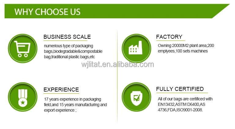 why choose us.jpg