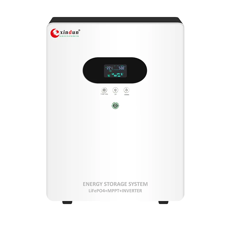 Big Cheap Smart 2000w 1000watt 6000 Watt 800 600 Watt 220v Emergency Portable Power Bank Station 1000w 1000 Wh 3500w 3000w