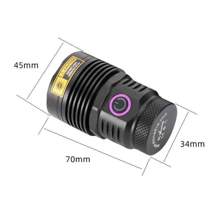 Alonefire SV47-UCL Ultraviolet Green Oil Shadowless uv curing lamp Refurbish LCD Screen Mobile PCB Repair Toos UV Fishing lights