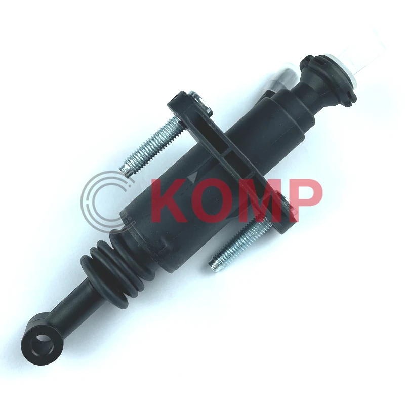Clutch Master Cylinder Hydraulic Pump For Mercedes-Benz W168 W176 VKCH150310 1682900612 A1682900612