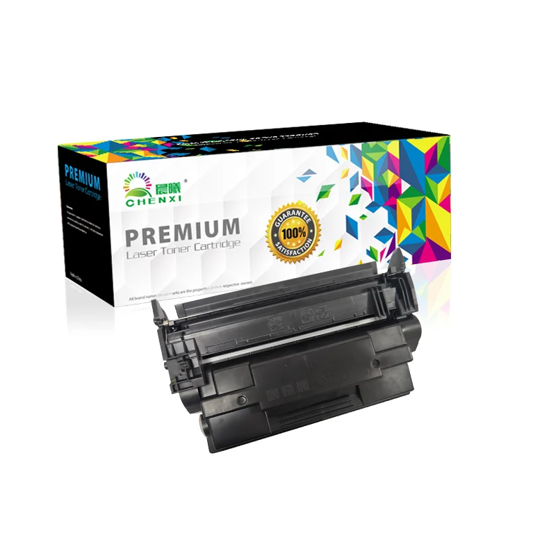 CHENXI совместимый картридж с тонером для принтера CRG-057 для CANON LBP223dw MF443 445 446 449 принтер