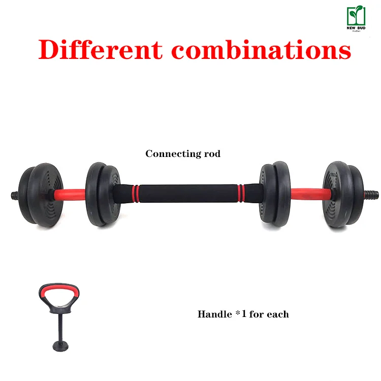 IMG_20210310_103236_5