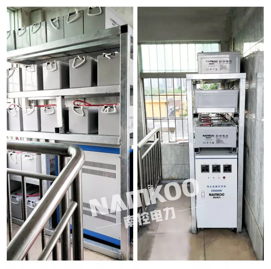 Namkoo Gel Batteries 12V 150ah Baterias Solares 150 Ah 150 Amp ABS 110V 150ah Battery 12 V 150 Ah Deep Cycle Batteries