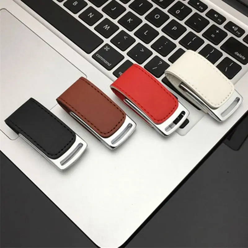 Promotional Business Gifts 2023 Credit Card Usb Flash Drive Promotional Gifts For Tesk