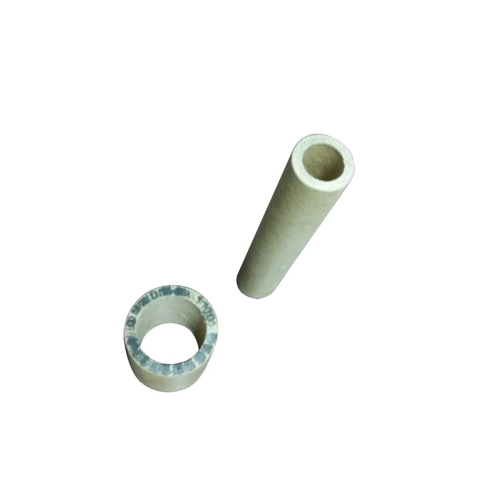 Customized Round Paper Tube Shipping Tubes Paper Cardboard Tubes
