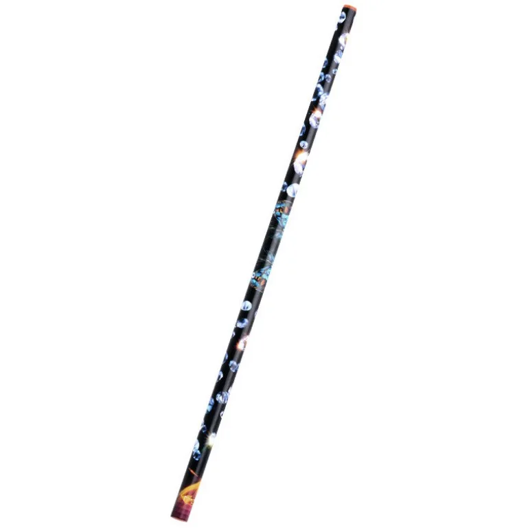 
Nails Salon Professional Brush Set For Nail Wax Picker Pen Pencil Picking Tools 