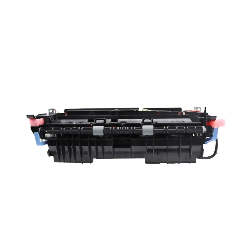 Оригинальный новый блок фузера для OEM-кода 301022227001 302111018801 302111001301