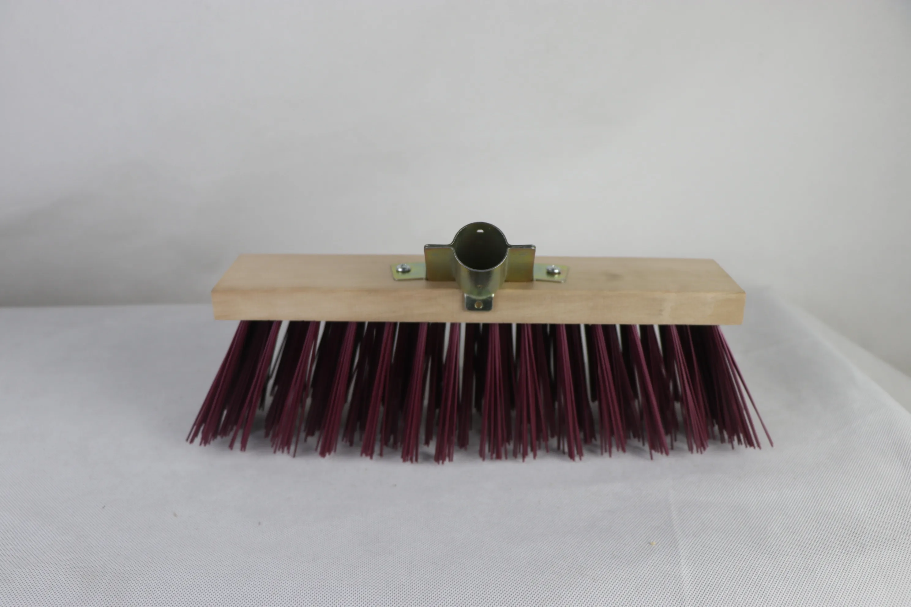 Производитель может напрямую продавать индивидуальные щетки для гигиенических инструментов Pp, чистящие щетки