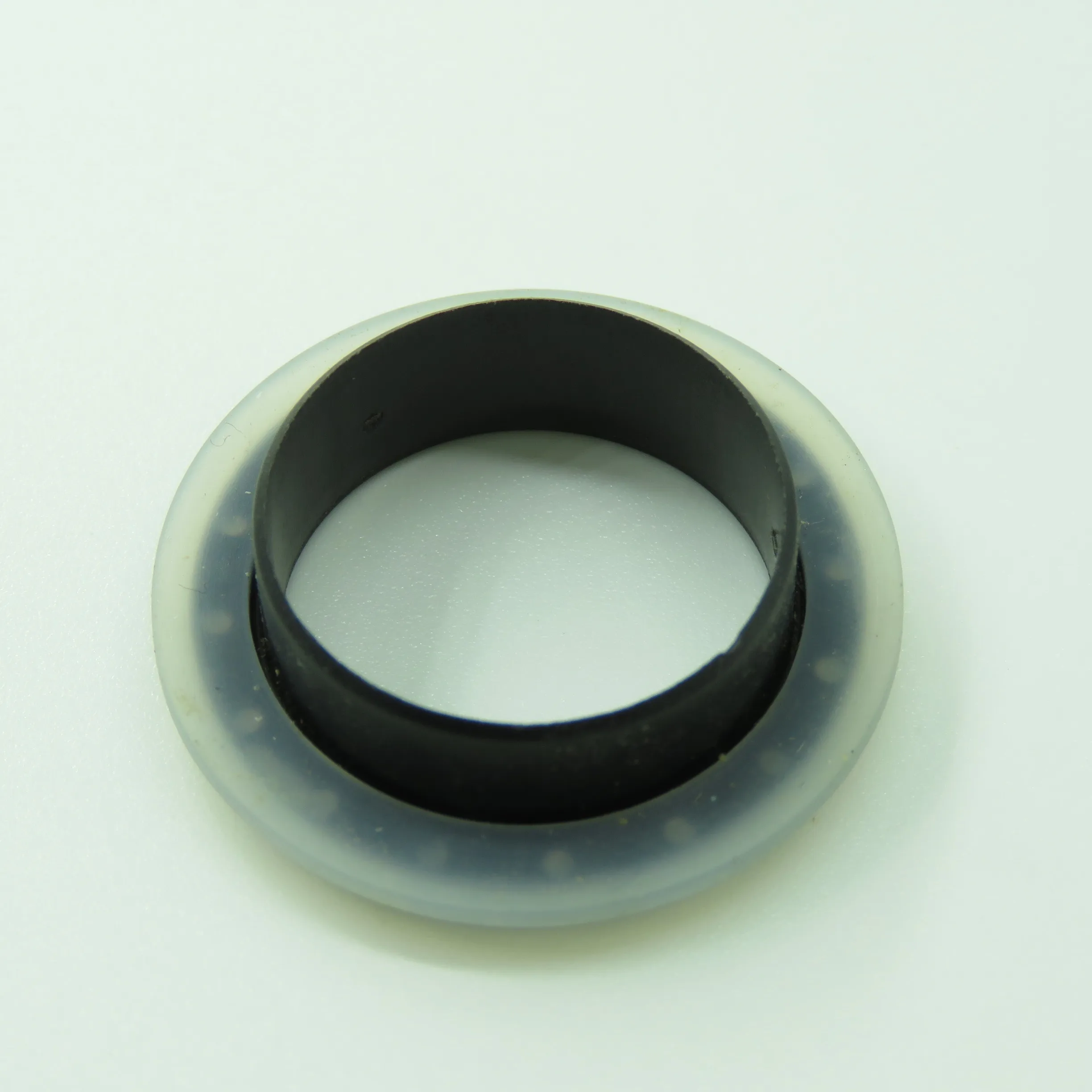 
Модный дизайн OEM под заказ резиновый вулканизированный Пресс Резина 