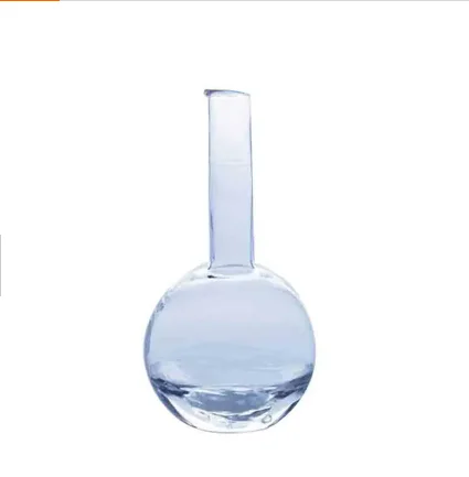 100% Virgin PVC and Dotp Eco Friendly Car Decoration PVC Spike Backing Plastic Coil Mat Carpet in Roll