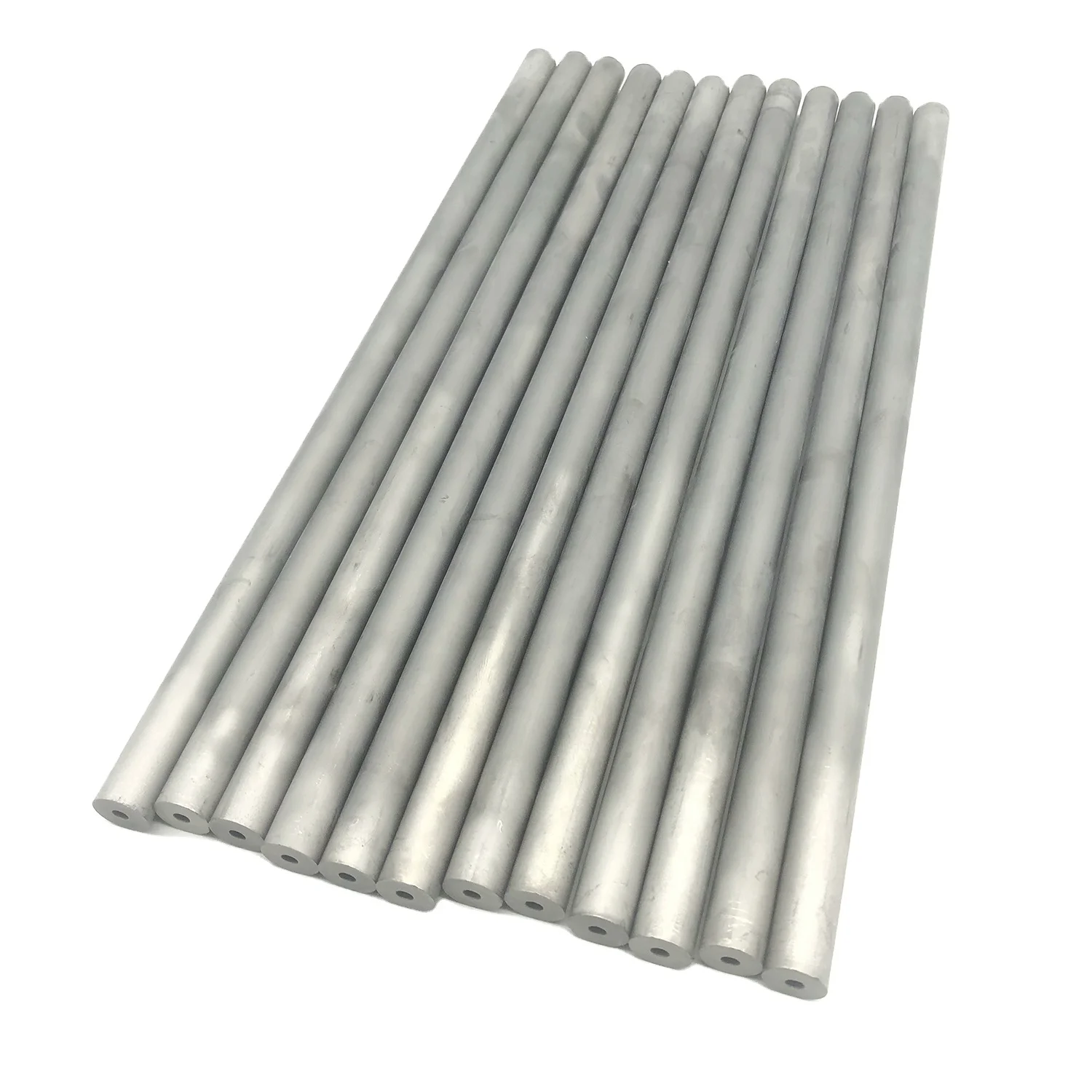 
Carbide Wolfram Tubes Tungsten Cemented Carbide Pipes 