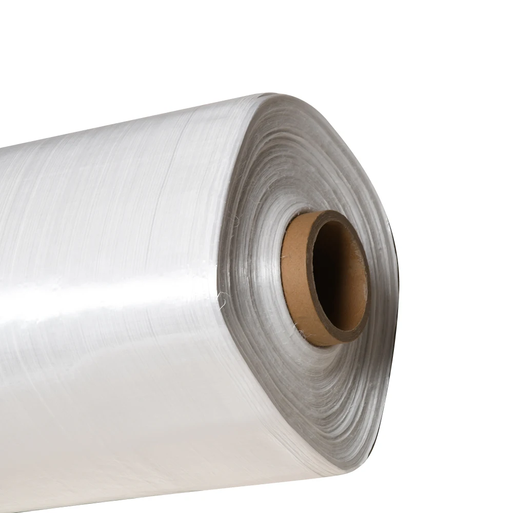 Самая легкая производимая полиэтиленовая ткань 110gsm UHMWPE UD PE