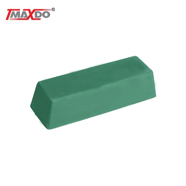 Aluminum Oxide Wax Polish Car Polishing Wax For Stainless Steel Utensils
