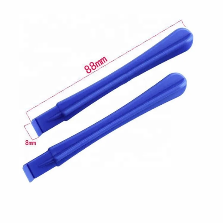 8 in 1 Android  cellphone Repair Tool Screwdriver Set Mobile Phone Disassembly Tools for iphone