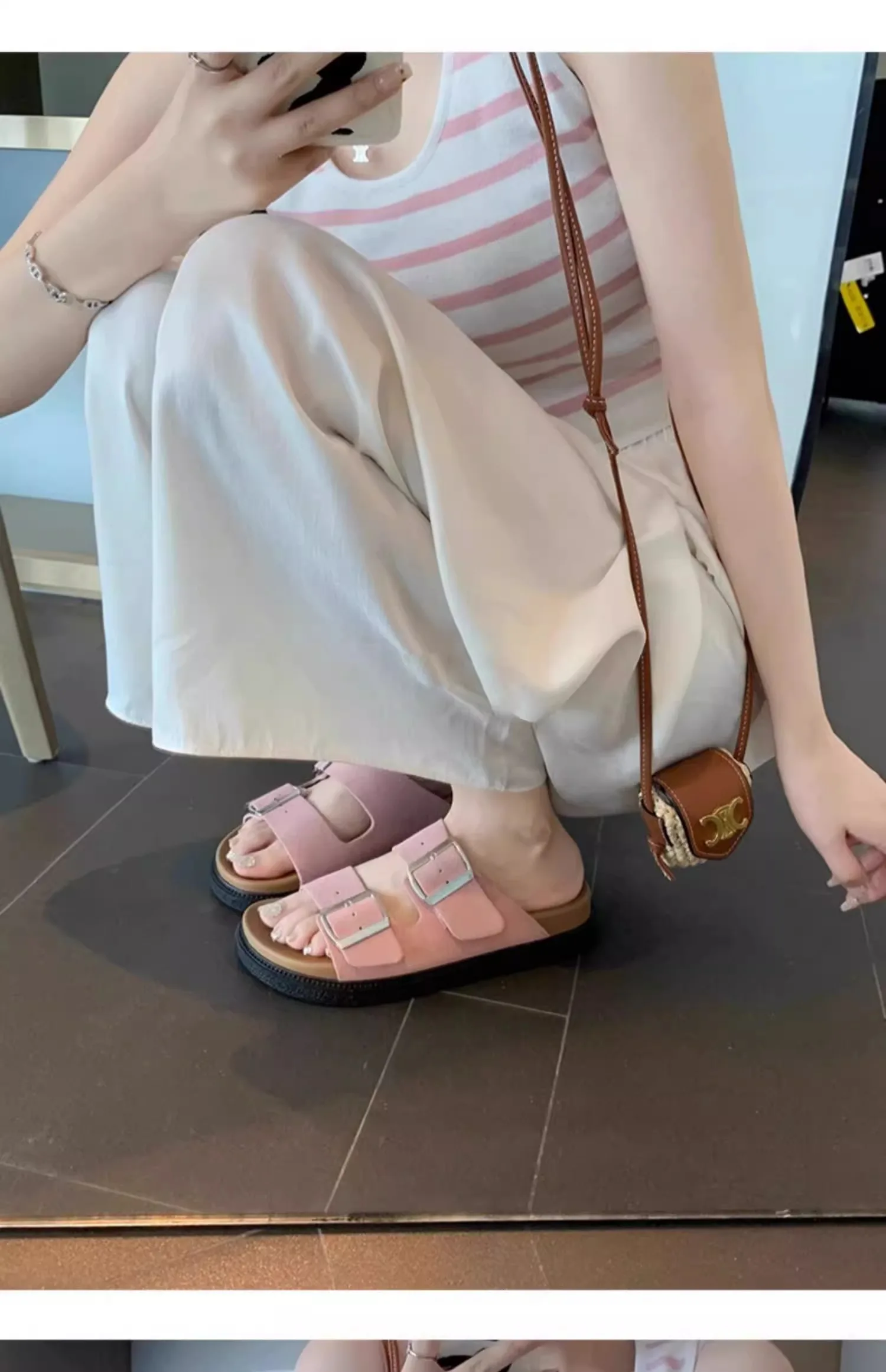 08