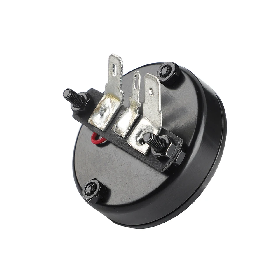 1.5 inch Tweeter Speaker Unit Air Motion 4 OHM 30W HIFI Treble Loudspeaker AMT-40 Super belt type high loudspeaker